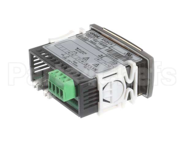 00976647 Follett Controller Ref45 Xr20Cx-4N1F7-U-Flc-Dm