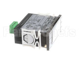 00976647 Follett Controller Ref45 Xr20Cx-4N1F7-U-Flc-Dm