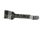 00976845 Follett Lever Dispense
