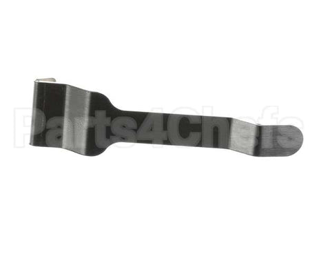 00976845 Follett Lever Dispense