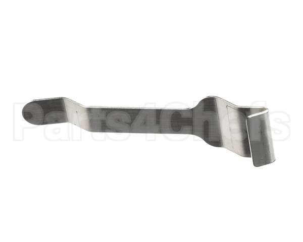00976845 Follett Lever Dispense