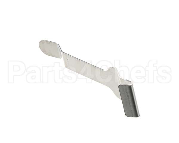 00976845 Follett Lever Dispense