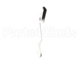 00976845 Follett Lever Dispense