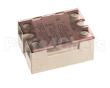 00976852 Follett Relay, Solid State, 25A 120V, Spst, No