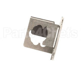 00977314 Follett Retainer, Ice Hose