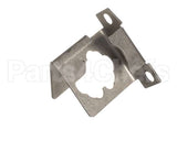 00977314 Follett Retainer, Ice Hose
