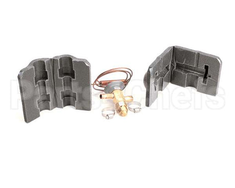 00977579 Follett Valve, Expansion Thermal