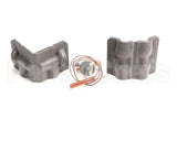 00977579 Follett Valve, Expansion Thermal