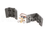 00977579 Follett Valve, Expansion Thermal
