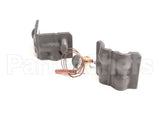 00977579 Follett Valve, Expansion Thermal