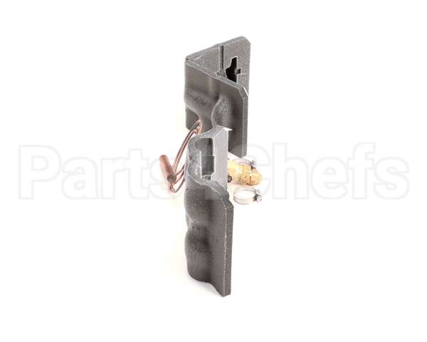 00977579 Follett Valve, Expansion Thermal