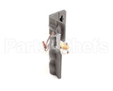 00977579 Follett Valve, Expansion Thermal