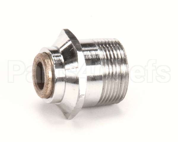 009778 Waring Bearing Holder /007314 Assembly.