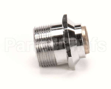 009778 Waring Bearing Holder /007314 Assembly.