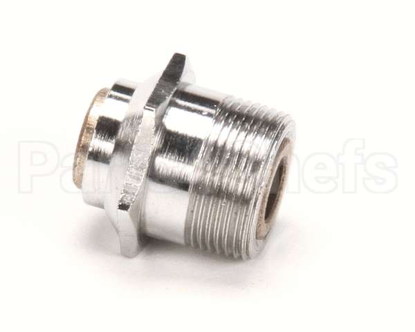 009778 Waring Bearing Holder /007314 Assembly.