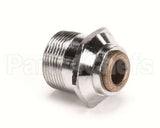 009778 Waring Bearing Holder /007314 Assembly.