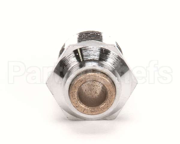 009778 Waring Bearing Holder /007314 Assembly.