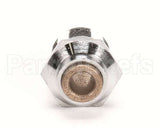 009778 Waring Bearing Holder /007314 Assembly.