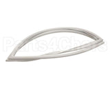 00978.0000 Royalton Gasket Door 26.5X20.25X0.5