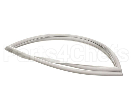 00978.0000 Royalton Gasket Door 26.5X20.25X0.5