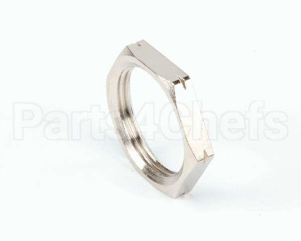 009780 Waring Hex Nut