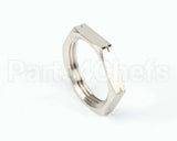009780 Waring Hex Nut