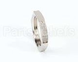 009780 Waring Hex Nut