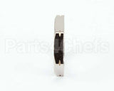 009780 Waring Hex Nut