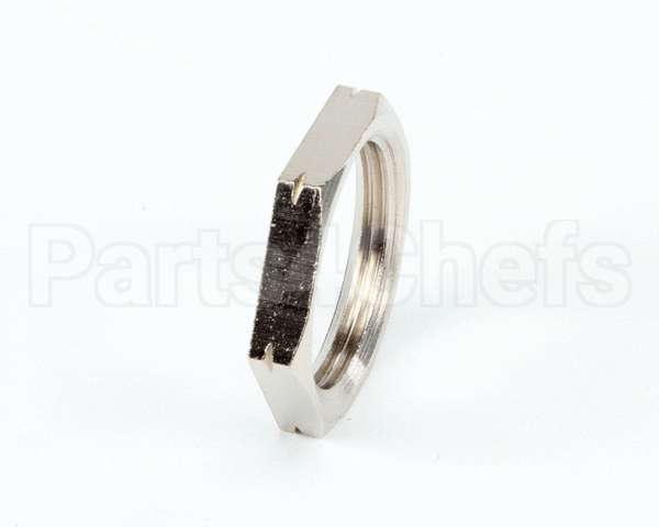 009780 Waring Hex Nut