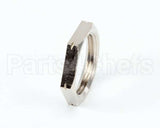 009780 Waring Hex Nut