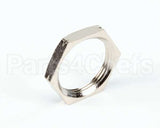 009780 Waring Hex Nut