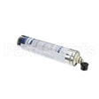 00978965 Compatible Follett Filter, Primary, Hicap W /Agion