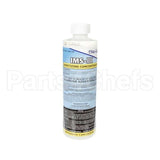00979674 Compatible Follett Sanitizer, Ims-Iii