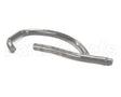 00980144 Follett Tube, 12# Drain
