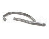 00980144 Follett Tube, 12# Drain
