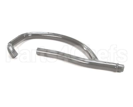00980144 Follett Tube, 12# Drain