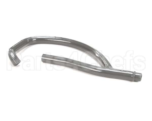 00980144 Follett Tube, 12# Drain