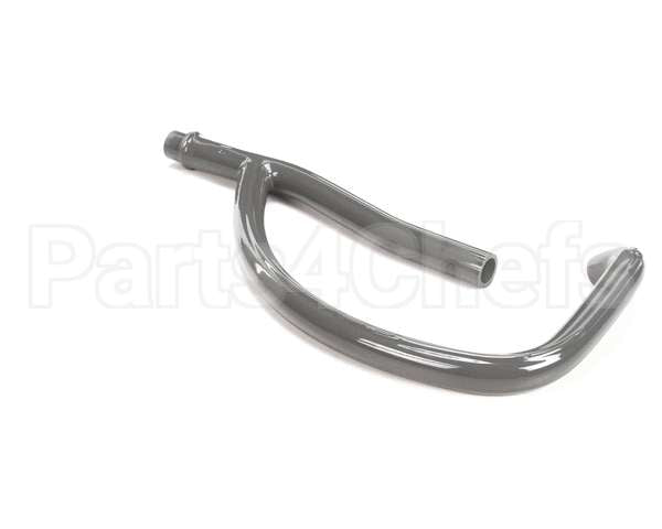 00980144 Follett Tube, 12# Drain