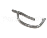 00980144 Follett Tube, 12# Drain