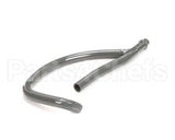 00980144 Follett Tube, 12# Drain