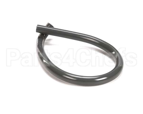 00980151 Follett Tube, 12# Reservoir Drain