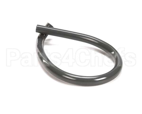 00980151 Follett Tube, 12# Reservoir Drain