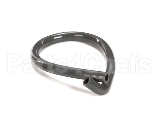 00980151 Follett Tube, 12# Reservoir Drain