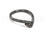 00980151 Follett Tube, 12# Reservoir Drain