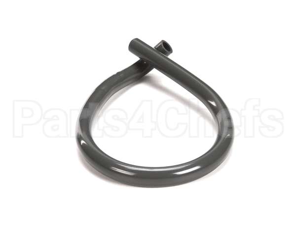 00980151 Follett Tube, 12# Reservoir Drain