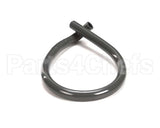 00980151 Follett Tube, 12# Reservoir Drain