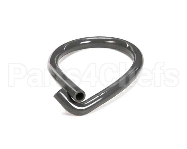 00980151 Follett Tube, 12# Reservoir Drain