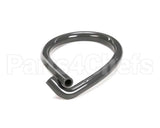 00980151 Follett Tube, 12# Reservoir Drain
