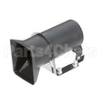 00981167 Compatible Follett Chute, Ice, Agion Retrof It, 25
