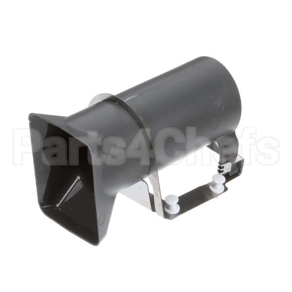 00981167 Compatible Follett Chute, Ice, Agion Retrof It, 25